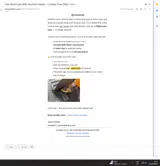 KSG Armory coupon verification screenshot