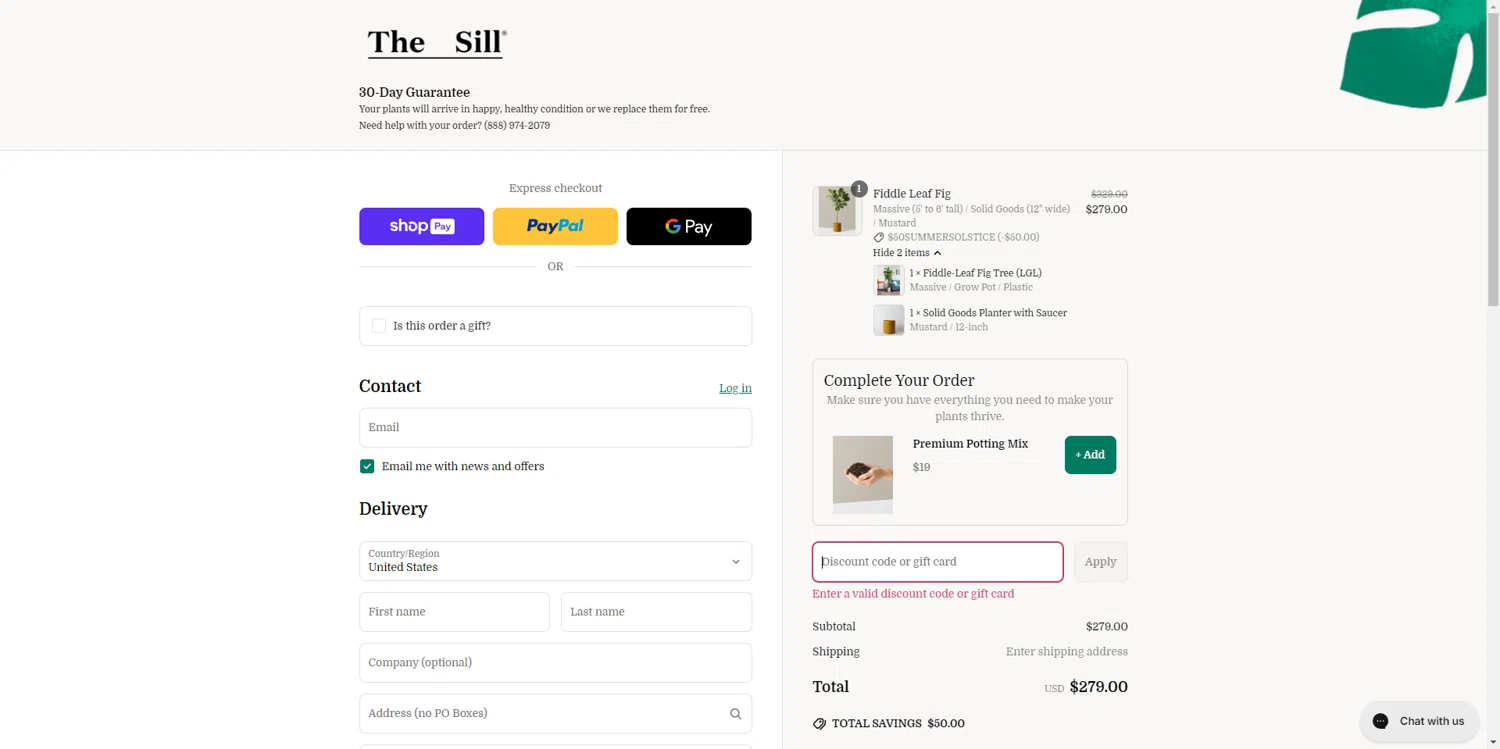 Kshopina discount code screenshot showing code BRITNEY applied at Kshopina checkout page. Uploaded by SimplyCodes community member CrownTiger6508 on Jun 25, 2025