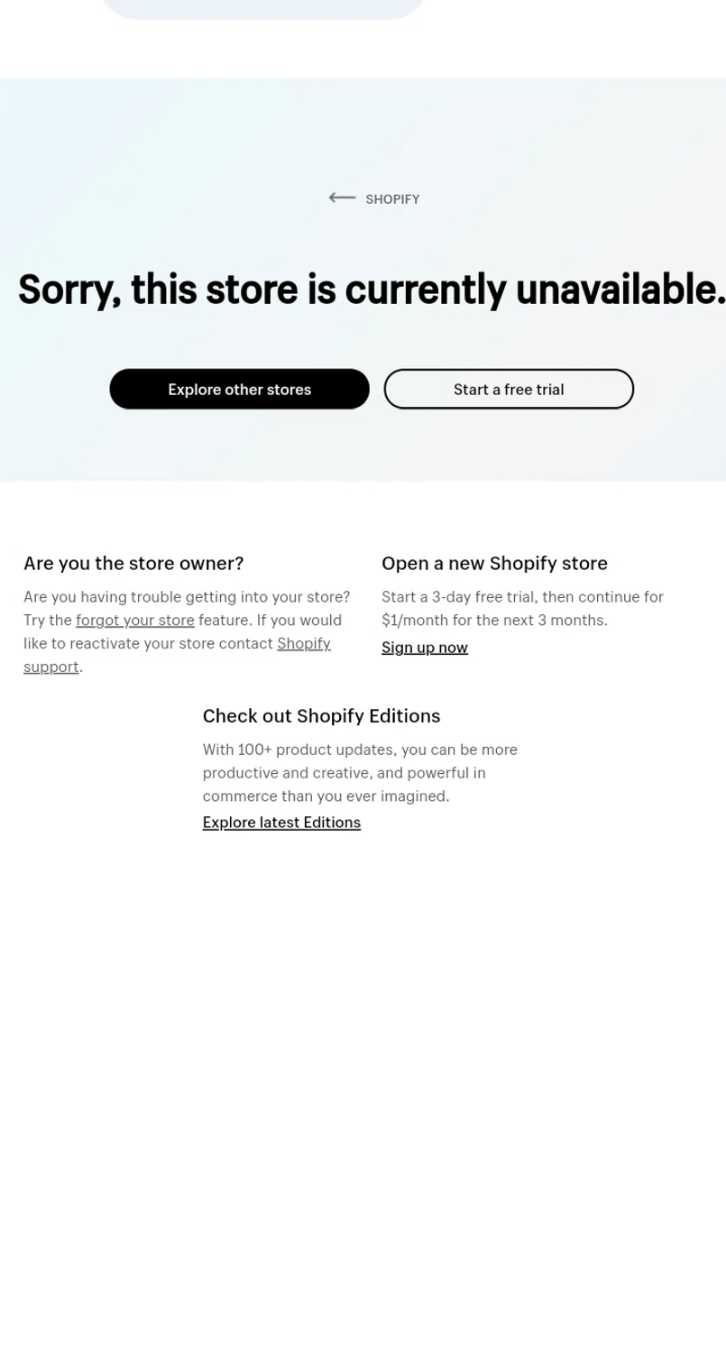 Kshopina discount code screenshot showing code BRITNEY applied at Kshopina checkout page. Uploaded by SimplyCodes community member Enmanuel17 on Jun 25, 2025