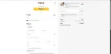 KSIIA10 coupon verification screenshot