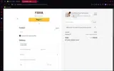 KS15 coupon verification screenshot
