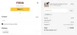KSIIA10 coupon verification screenshot