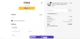 bestboybootsie coupon verification screenshot