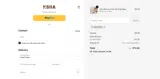 Winton20 coupon verification screenshot