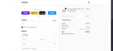 RMRESIN15 coupon verification screenshot