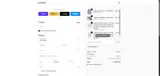 sparklysip coupon verification screenshot