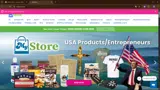 sparklysip coupon verification screenshot