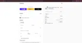 B62 coupon verification screenshot