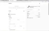 B62 coupon verification screenshot