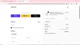 CAT10 coupon verification screenshot