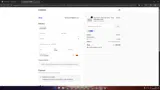 CAT10 coupon verification screenshot