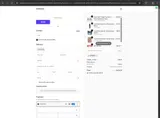 Moose21 coupon verification screenshot