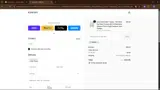 Indi60 coupon verification screenshot