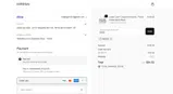 Indi60 coupon verification screenshot