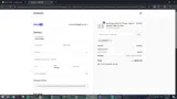 HARDISTY coupon verification screenshot