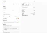 LGS coupon verification screenshot