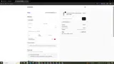 welcome15 coupon verification screenshot