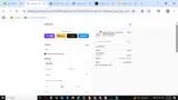 save15 coupon verification screenshot