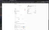 save15 coupon verification screenshot