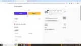 WorldGraphics coupon verification screenshot
