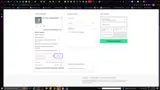 BLACKFRIDAY coupon verification screenshot