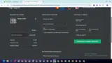 SummerSale coupon verification screenshot