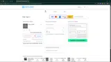 SummerSale coupon verification screenshot