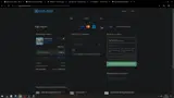 FLASHSALE coupon verification screenshot