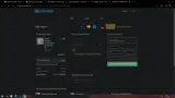MagicWinter coupon verification screenshot