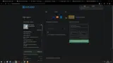 WorldGraphics coupon verification screenshot