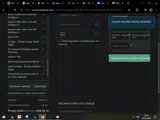 FLASHSALE coupon verification screenshot