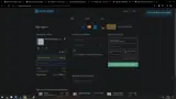 WorldGraphics coupon verification screenshot
