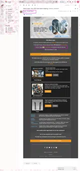 FLASHSALE coupon verification screenshot