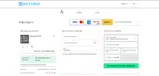 SummerSale coupon verification screenshot