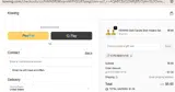 K1F31BSK1V1G coupon verification screenshot