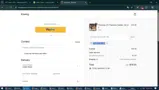 D3509GEAKJ0M coupon verification screenshot