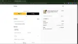 mina20 coupon verification screenshot