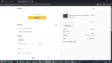 makayla20 coupon verification screenshot