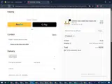 Deal50 coupon verification screenshot