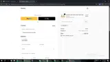 Deal50 coupon verification screenshot