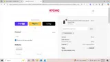 DISCOUNT2024 coupon verification screenshot