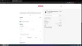 DISCOUNT2024 coupon verification screenshot