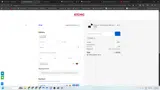 STONE coupon verification screenshot