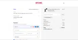 PHOENIXWRIGHT coupon verification screenshot