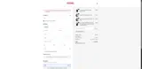 allmyfeelings coupon verification screenshot