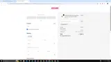 25w3ra5z6 coupon verification screenshot