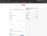 25w3ra5z6 coupon verification screenshot
