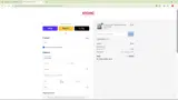 DISCOUNT1 coupon verification screenshot