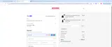 CAKE10 coupon verification screenshot