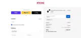WEYI10 coupon verification screenshot